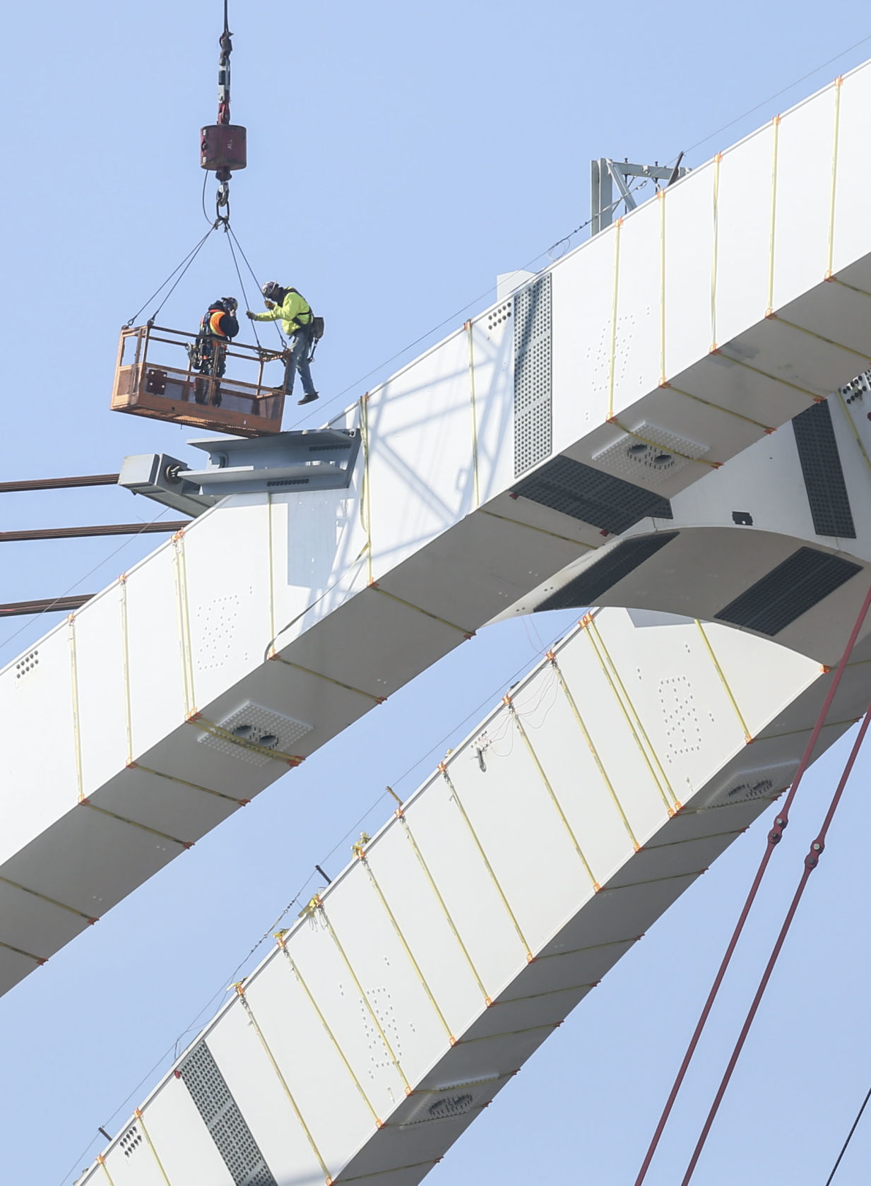 050620-qct-bridge-15.JPG